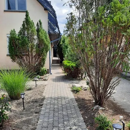 Uwes Siófok